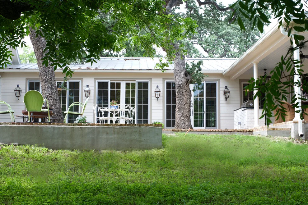 The Farmstead by Godsey Homes - Photo 19