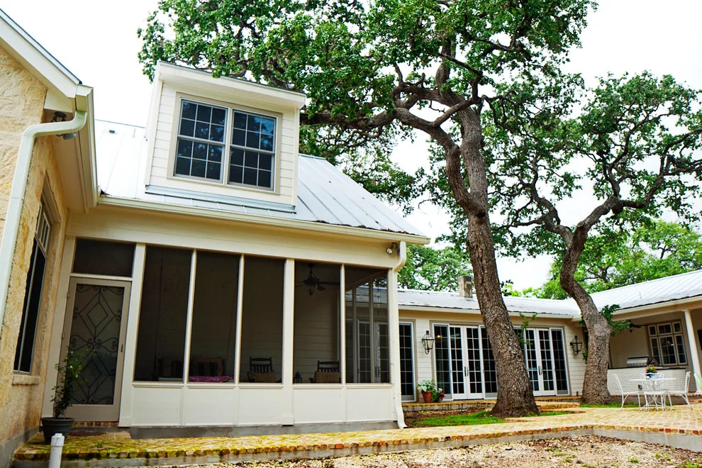 The Farmstead by Godsey Homes - Photo 5