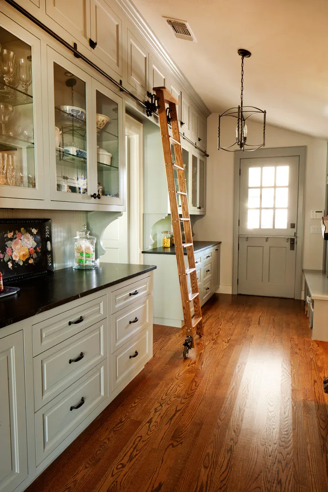 Godsey Homes - Photo 4
