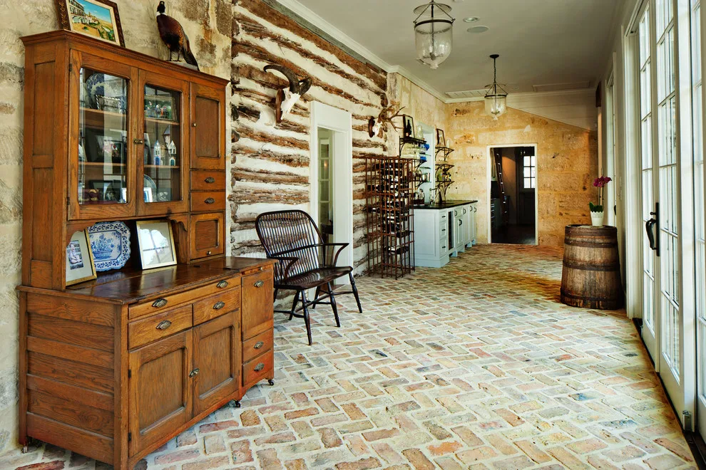 The Farmstead by Godsey Homes - Photo 6