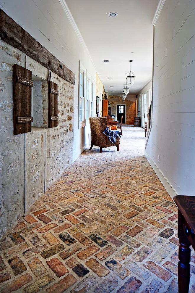 The Farmstead by Godsey Homes - Photo 22