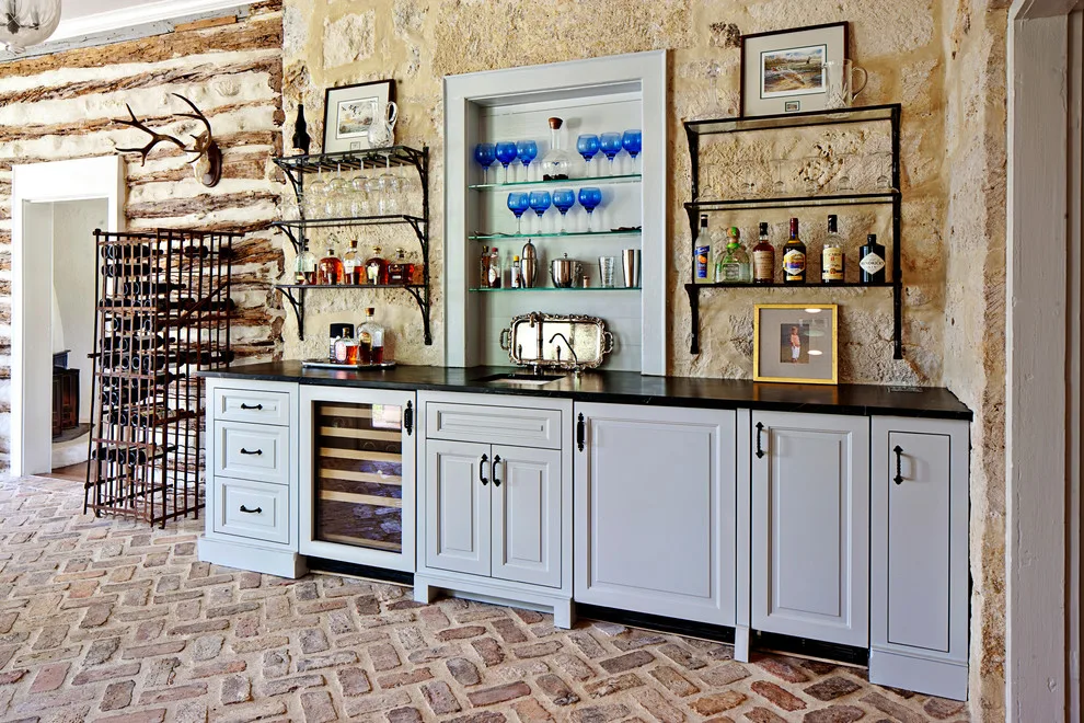 The Farmstead by Godsey Homes - Photo 16