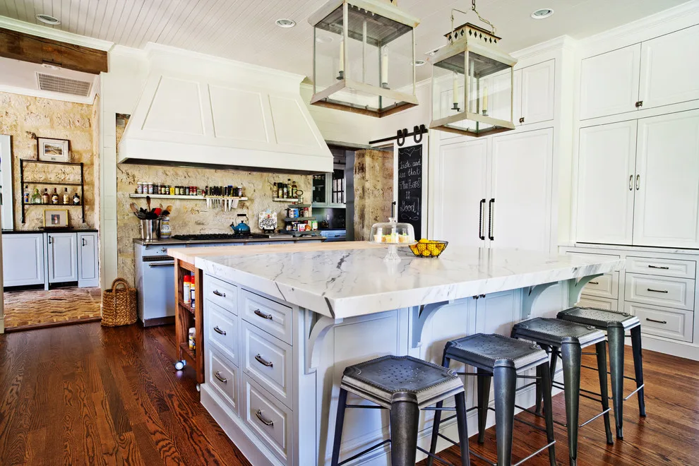 Godsey Homes - Photo 6