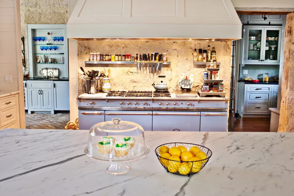 The Farmstead by Godsey Homes - Photo 18