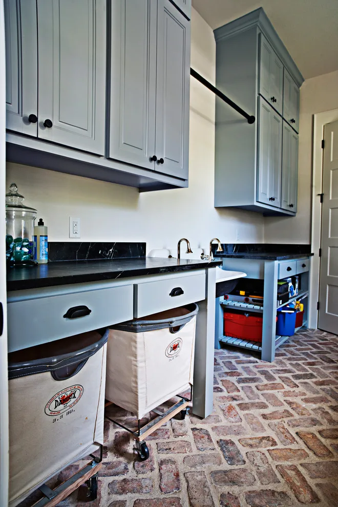 The Farmstead by Godsey Homes - Photo 2