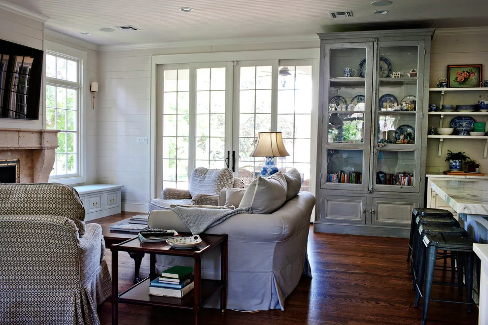 The Farmstead by Godsey Homes - Photo 25