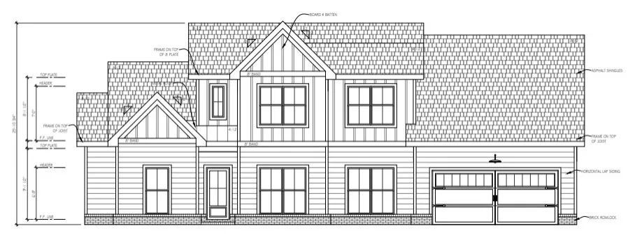 Next Gen Homes - Photo 12