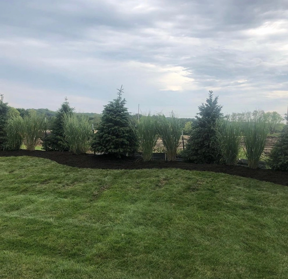MALA LLC - Michael Ashley Landscape Architecture - Photo 4