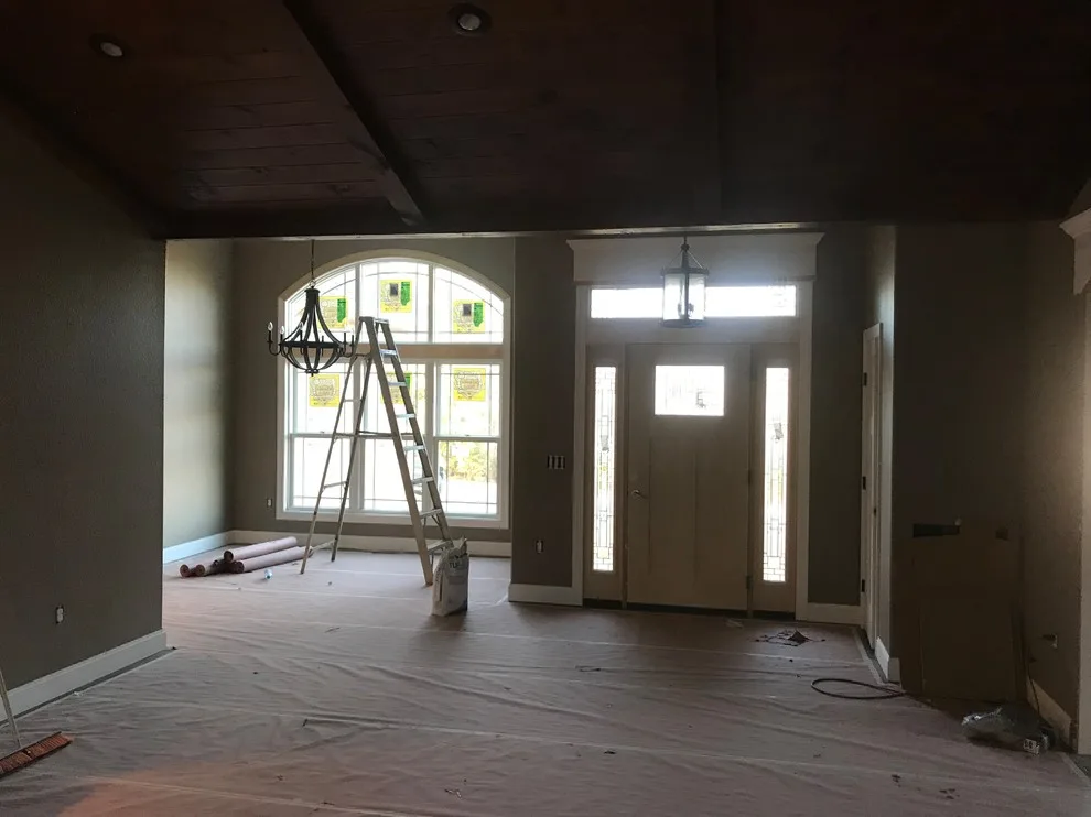 Huckleberry at 209 Forest Hill Drive by Sound Structures, Inc. - Photo 18