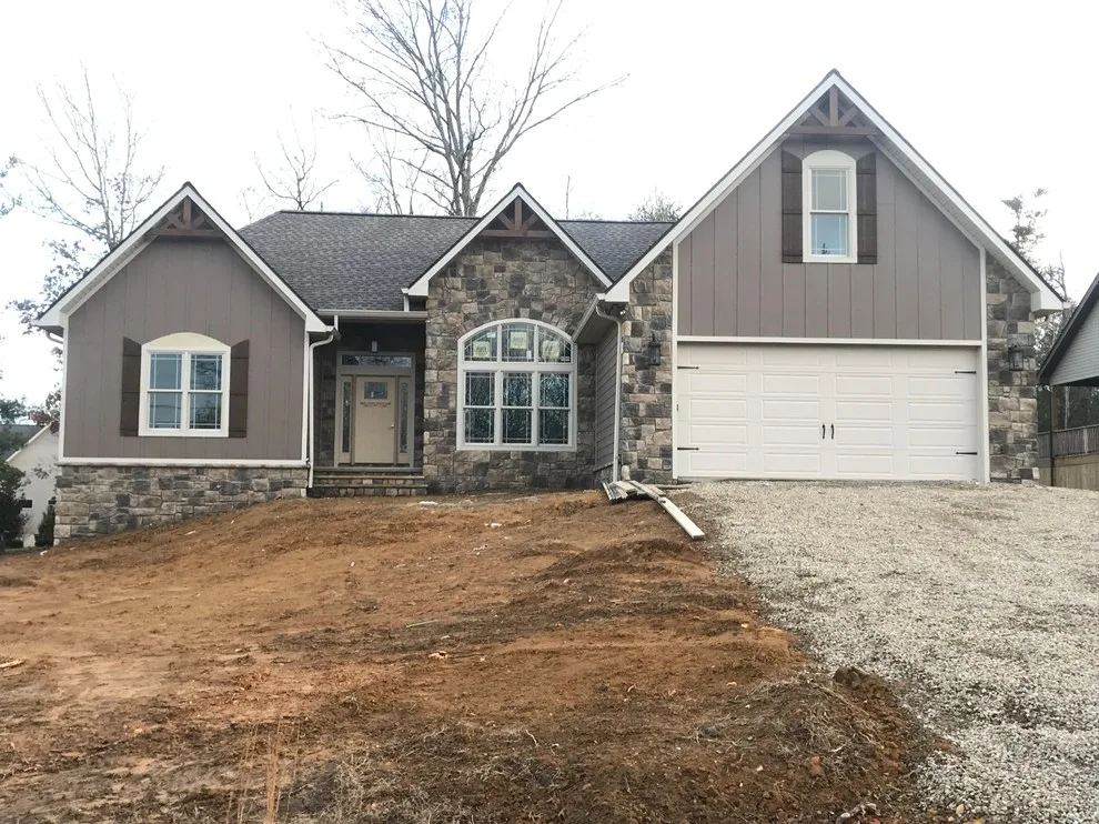 Huckleberry at 209 Forest Hill Drive by Sound Structures, Inc. - Photo 12