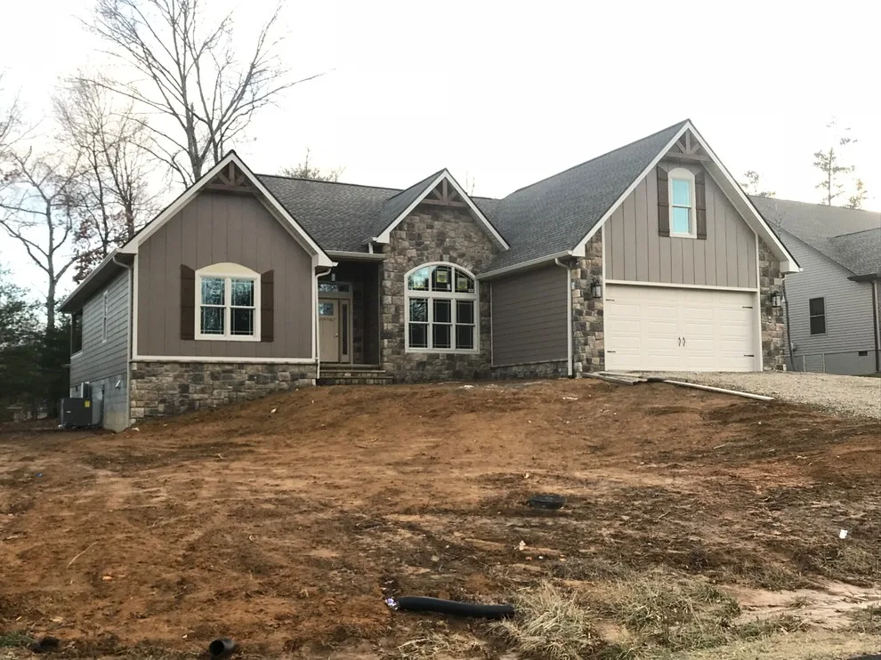 Huckleberry at 209 Forest Hill Drive by Sound Structures, Inc. - Photo 7
