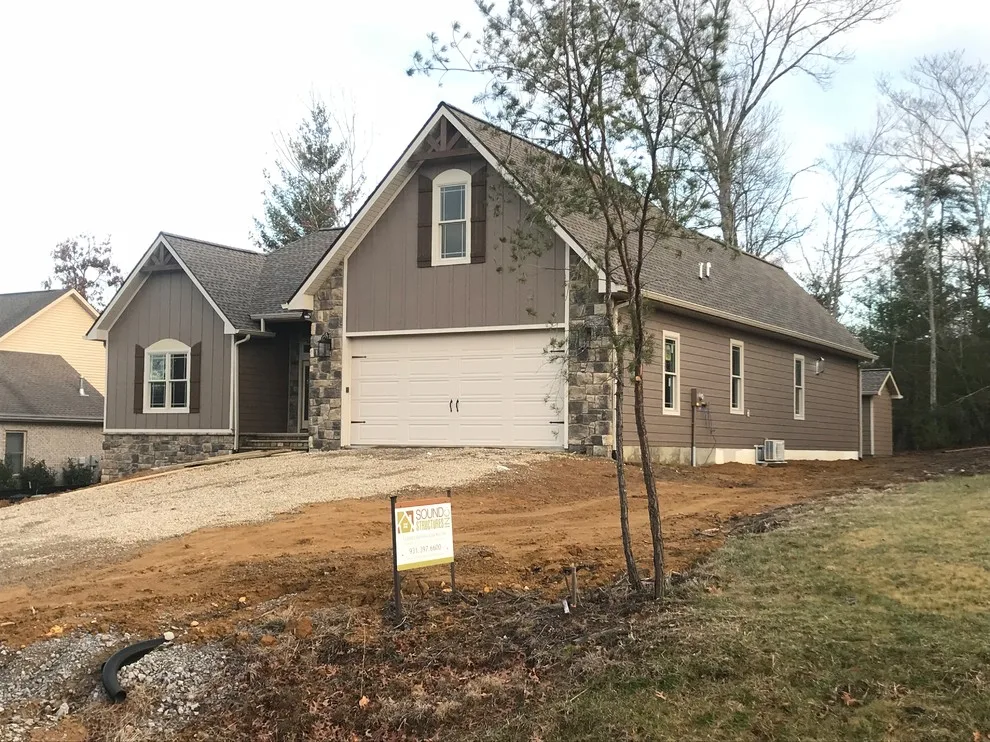 Huckleberry at 209 Forest Hill Drive by Sound Structures, Inc. - Photo 19