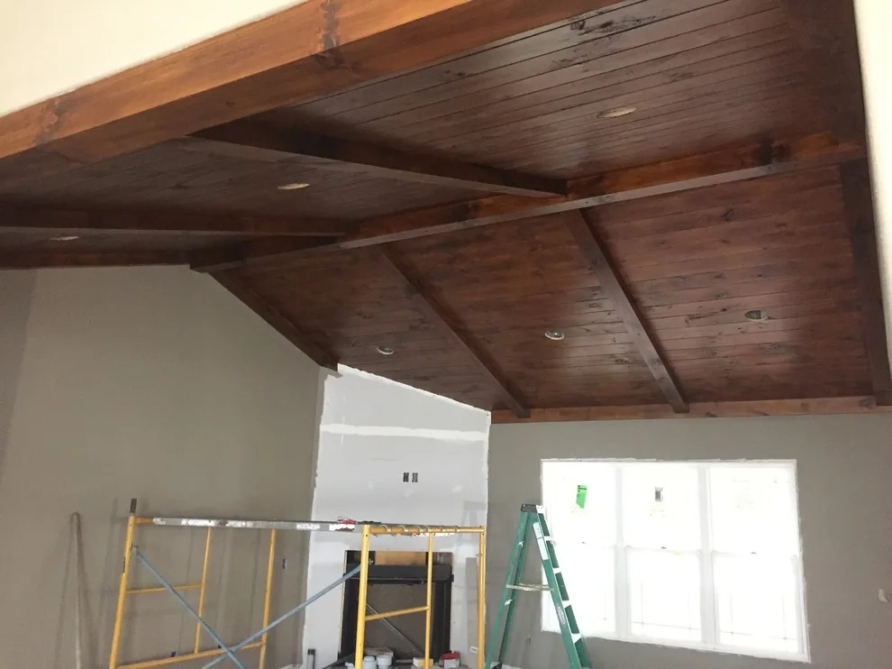 Huckleberry at 209 Forest Hill Drive by Sound Structures, Inc. - Photo 15