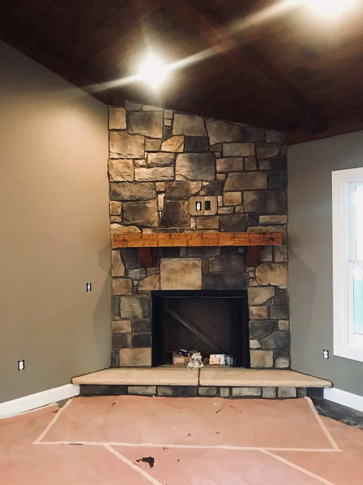 Huckleberry at 209 Forest Hill Drive by Sound Structures, Inc. - Photo 9