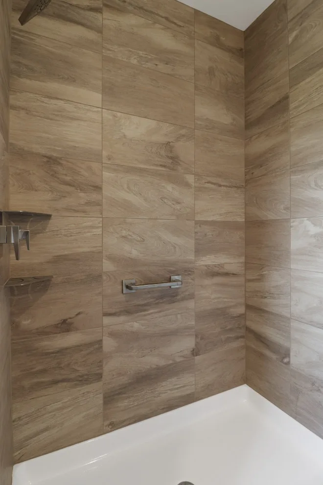 The Jaime Court Initiative by Vater Construction - Photo 4