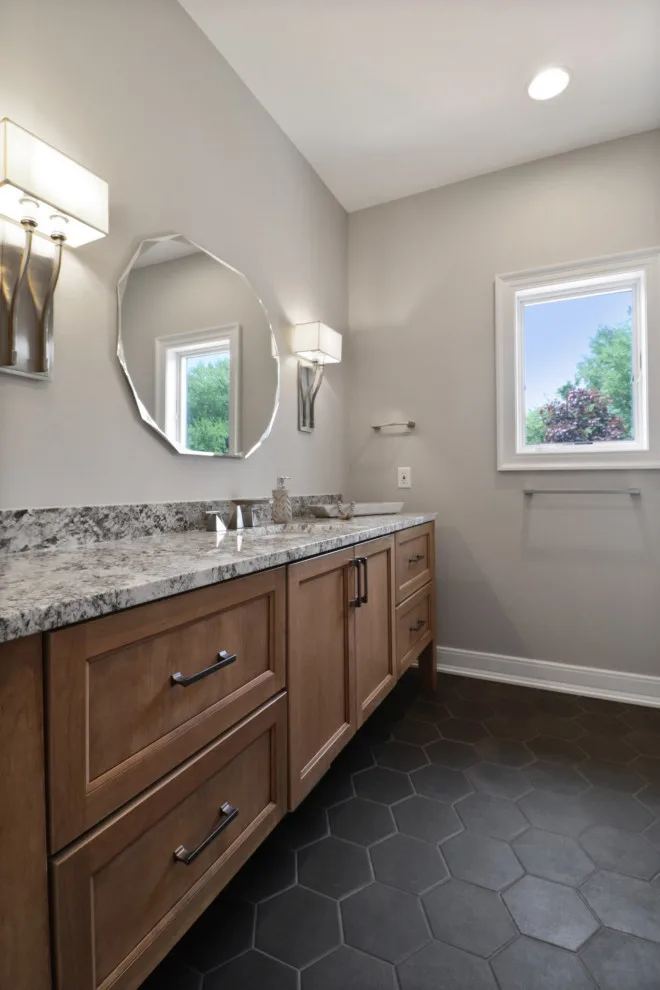 The Jaime Court Initiative by Vater Construction - Photo 22