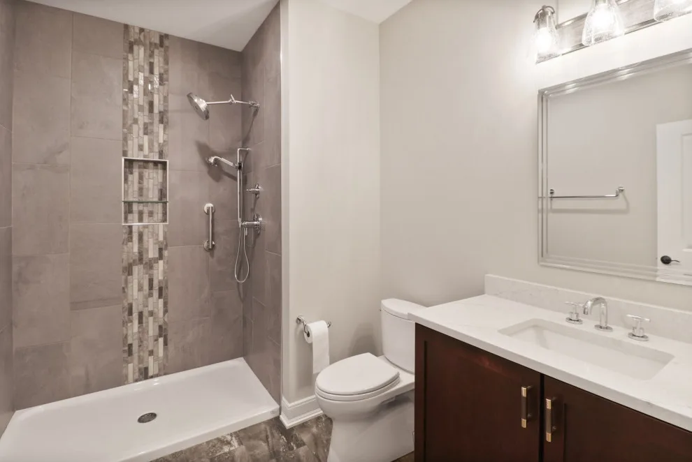 The Jaime Court Initiative by Vater Construction - Photo 5
