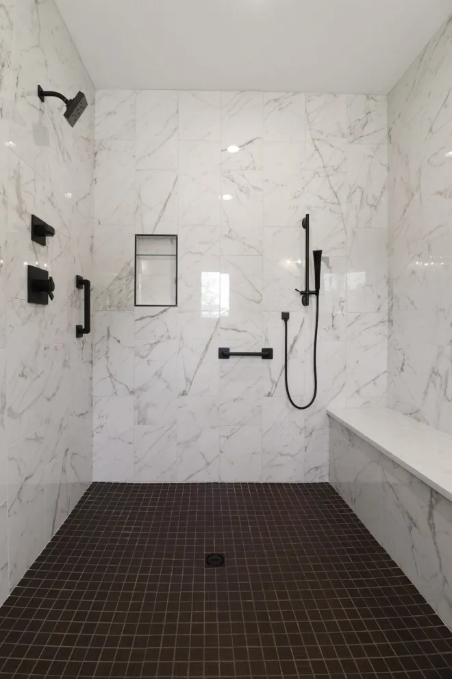 The Jaime Court Initiative by Vater Construction - Photo 23