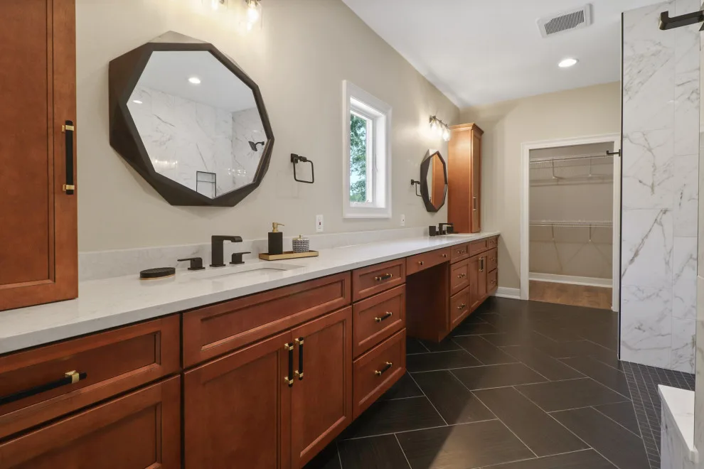 The Jaime Court Initiative by Vater Construction - Photo 9