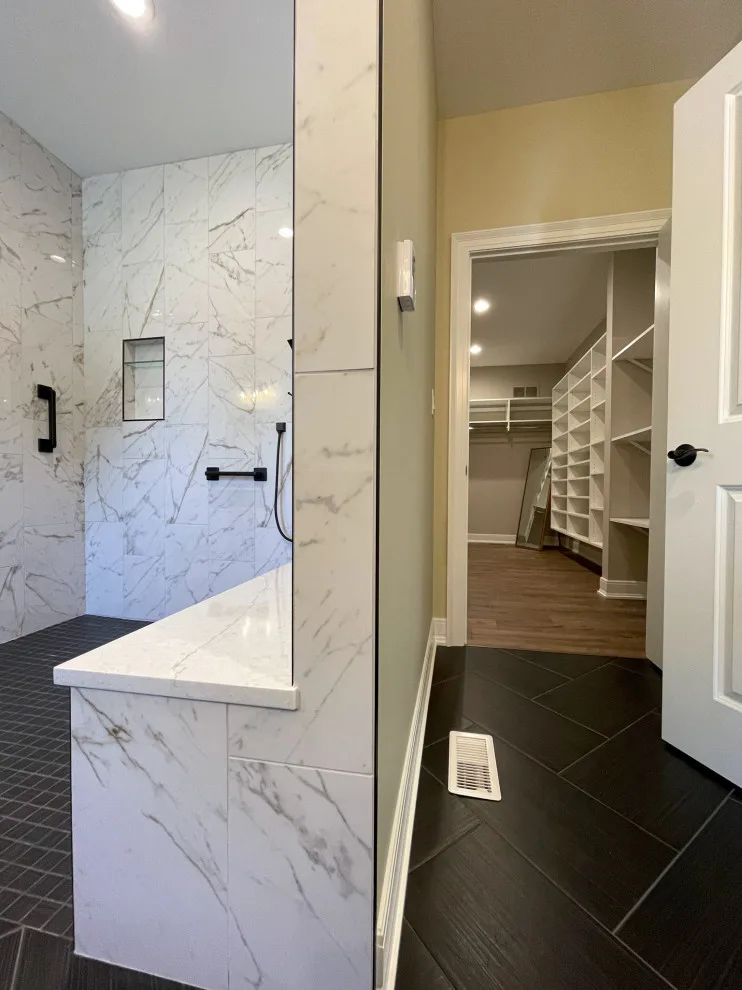 The Jaime Court Initiative by Vater Construction - Photo 19
