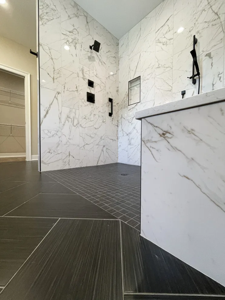 The Jaime Court Initiative by Vater Construction - Photo 17