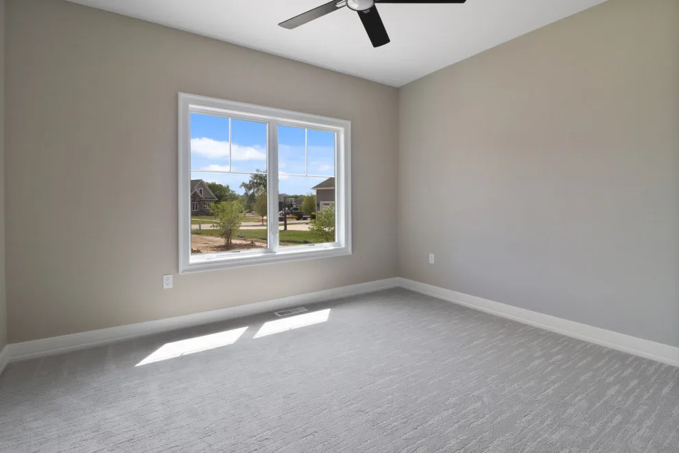 The Jaime Court Initiative by Vater Construction - Photo 7