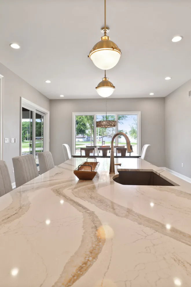 The Jaime Court Initiative by Vater Construction - Photo 10