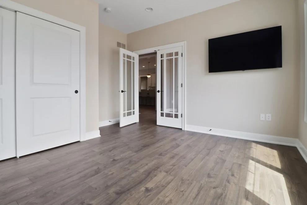The Jaime Court Initiative by Vater Construction - Photo 21