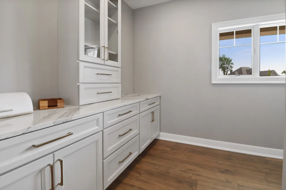 The Jaime Court Initiative by Vater Construction - Photo 6