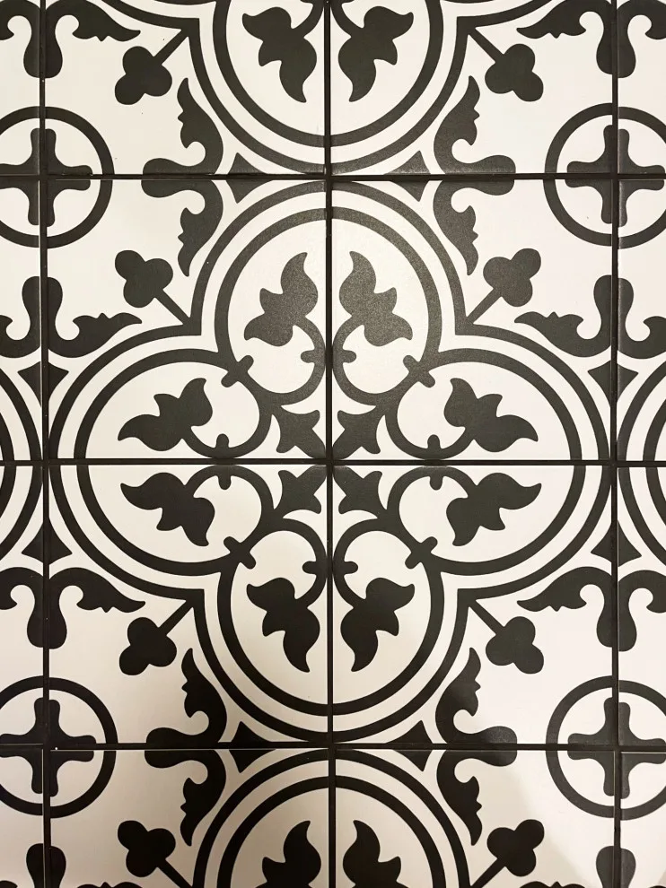 The Jaime Court Initiative by Vater Construction - Photo 18