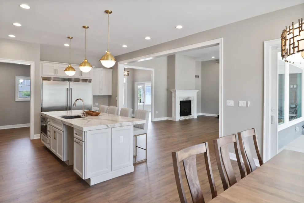 The Jaime Court Initiative by Vater Construction - Photo 20