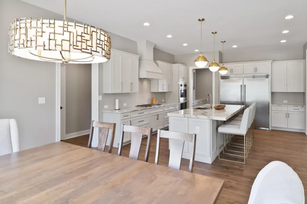 The Jaime Court Initiative by Vater Construction - Photo 15