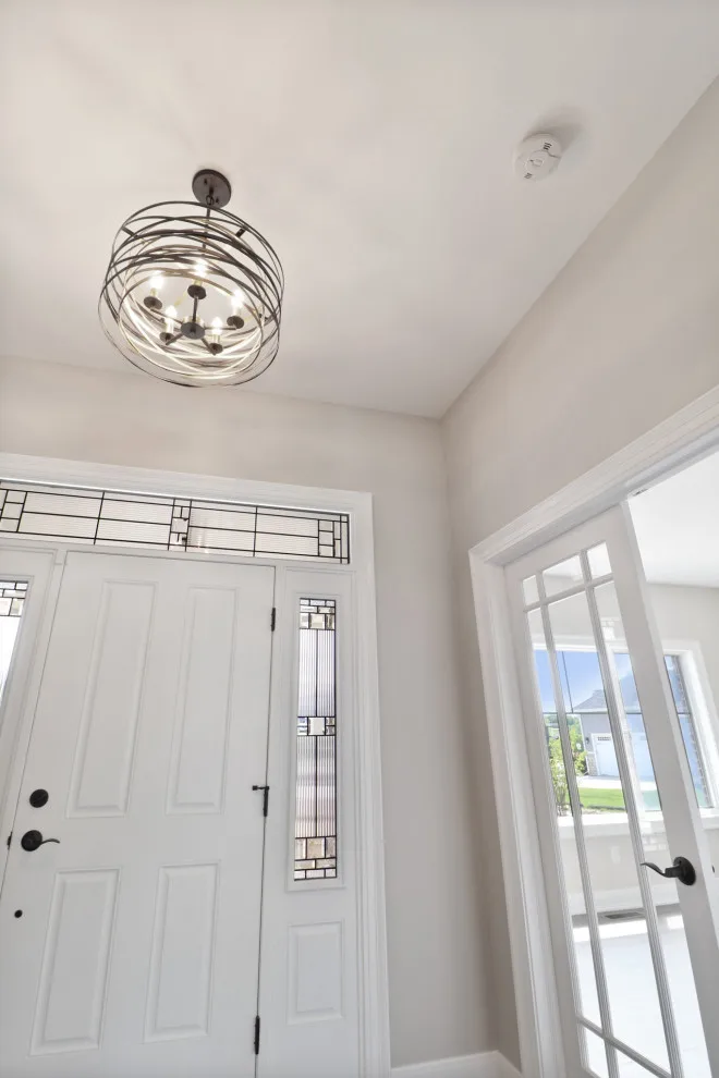 The Jaime Court Initiative by Vater Construction - Photo 11