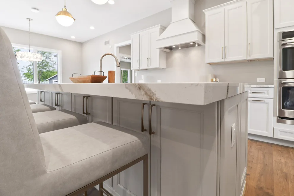 The Jaime Court Initiative by Vater Construction - Photo 25