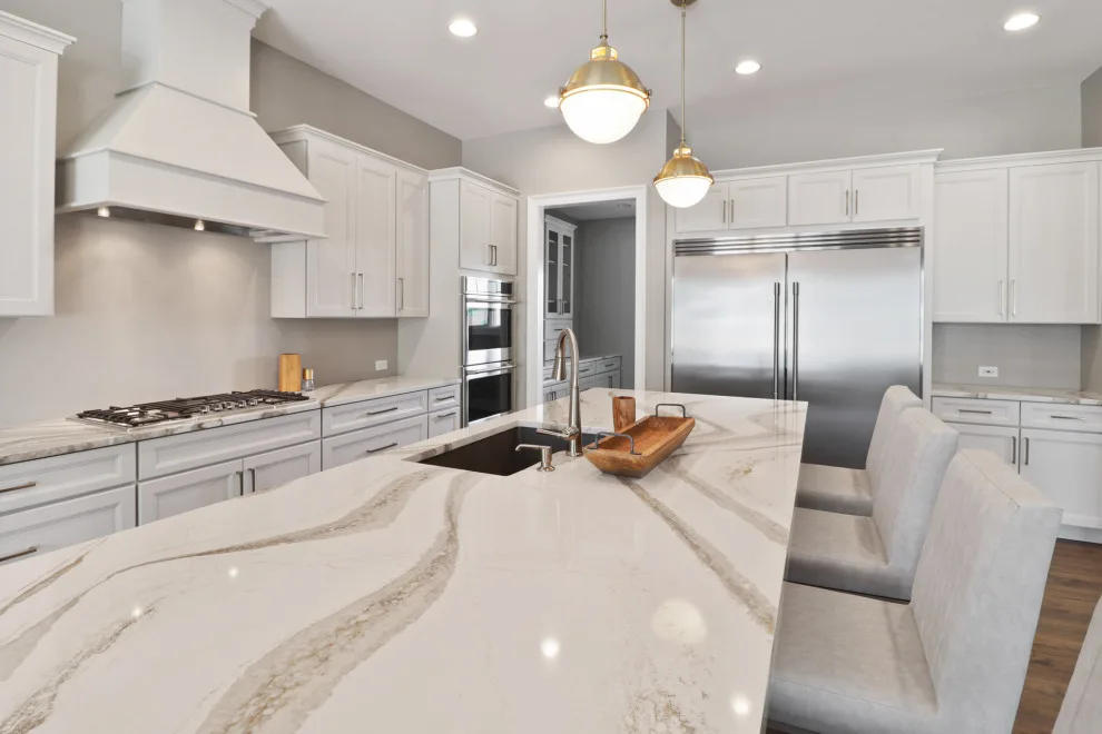 The Jaime Court Initiative by Vater Construction - Photo 2