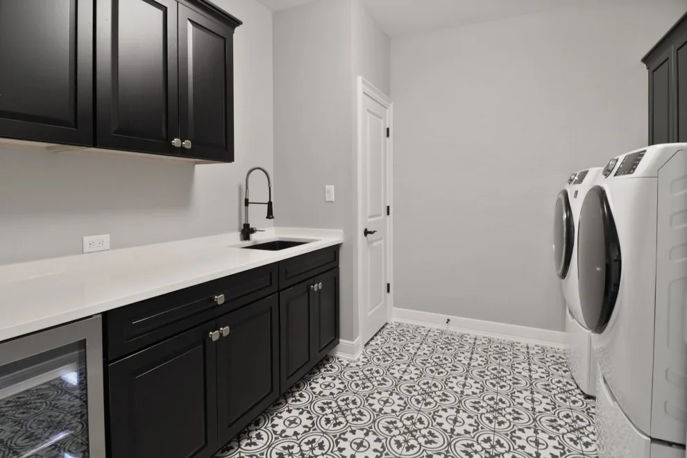 The Jaime Court Initiative by Vater Construction - Photo 24