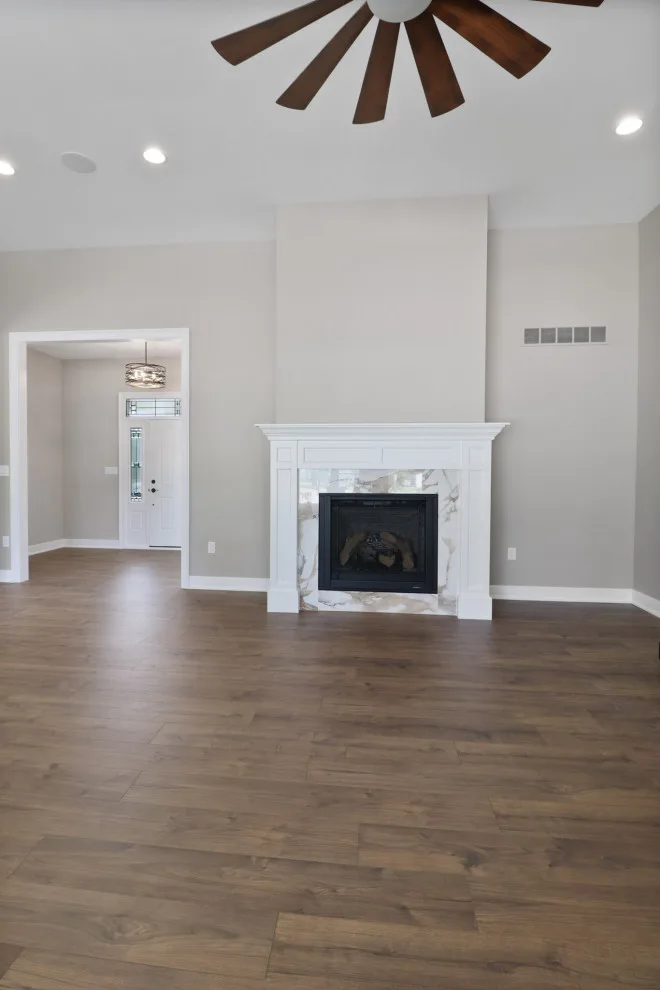 The Jaime Court Initiative by Vater Construction - Photo 14