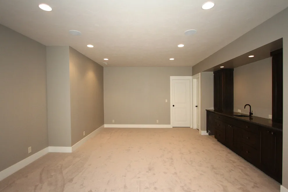 Kendall Project by Woita Homes - Photo 25