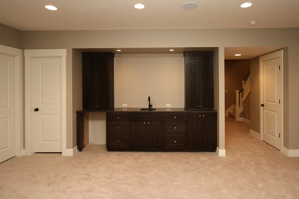 Kendall Project by Woita Homes - Photo 26