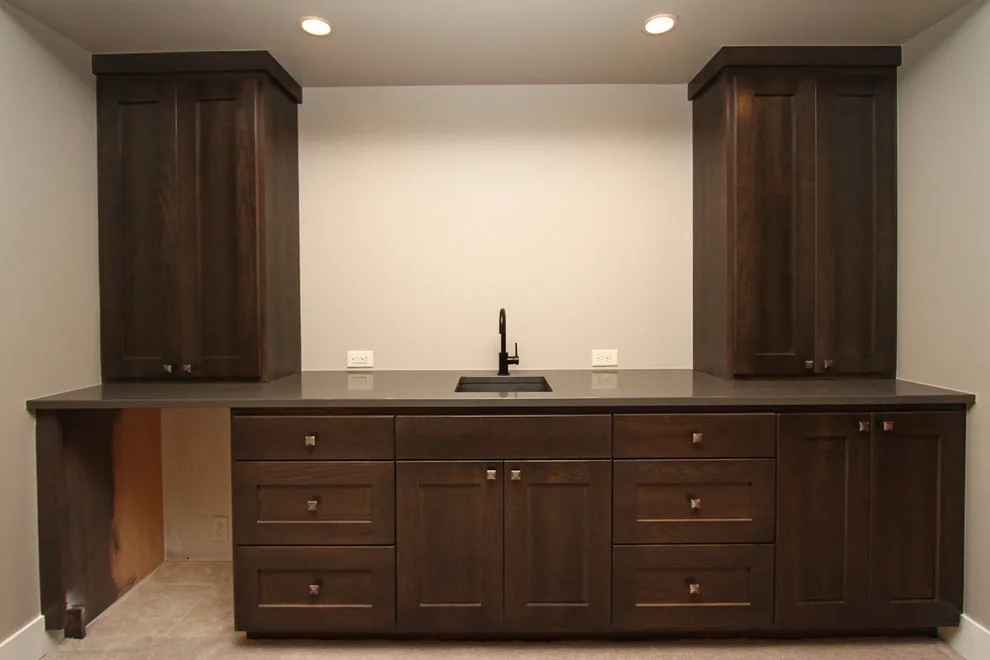 Kendall Project by Woita Homes - Photo 6