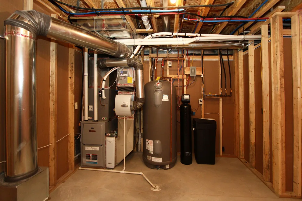 Kendall Project by Woita Homes - Photo 23