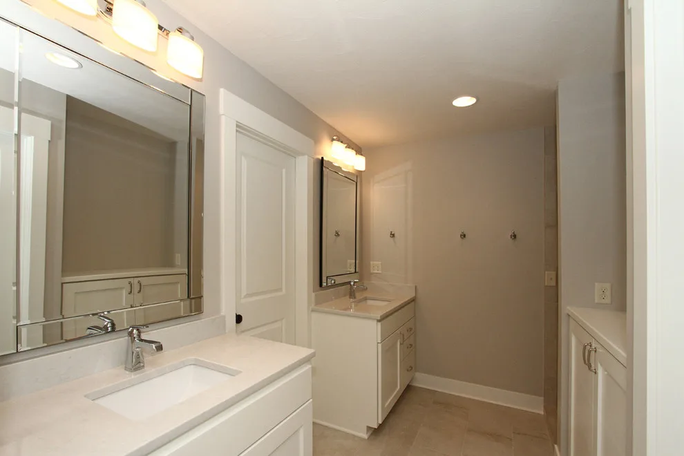 Kendall Project by Woita Homes - Photo 18