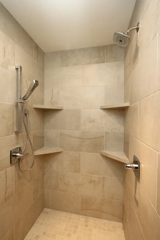 Kendall Project by Woita Homes - Photo 16