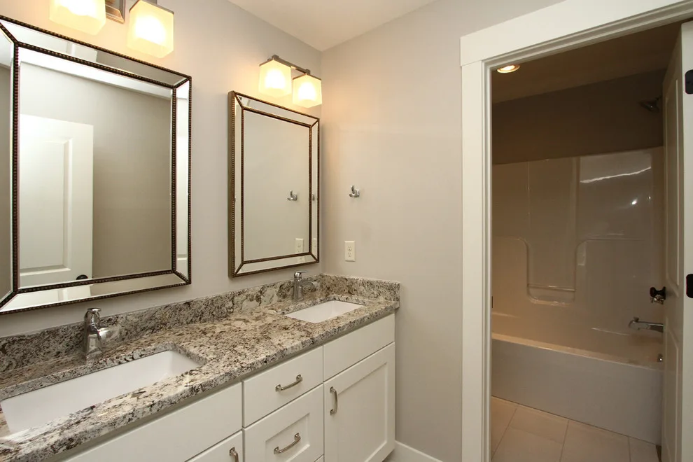 Kendall Project by Woita Homes - Photo 2