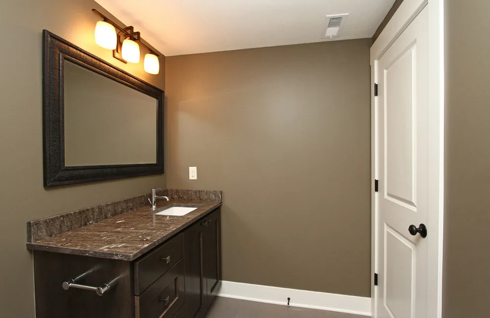 Kendall Project by Woita Homes - Photo 24