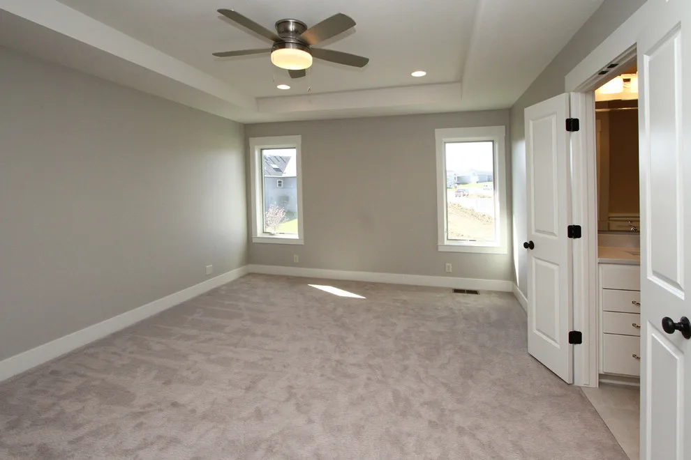 Kendall Project by Woita Homes - Photo 30