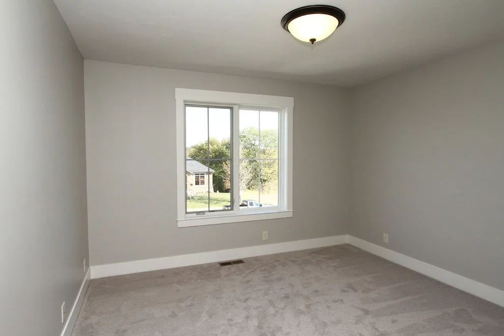 Kendall Project by Woita Homes - Photo 35