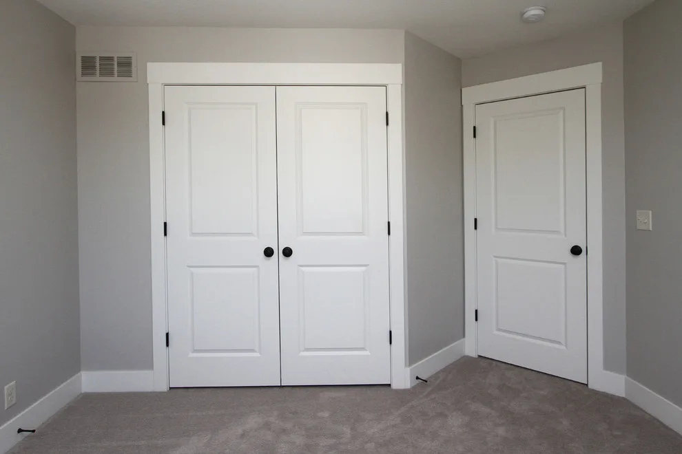 Kendall Project by Woita Homes - Photo 7