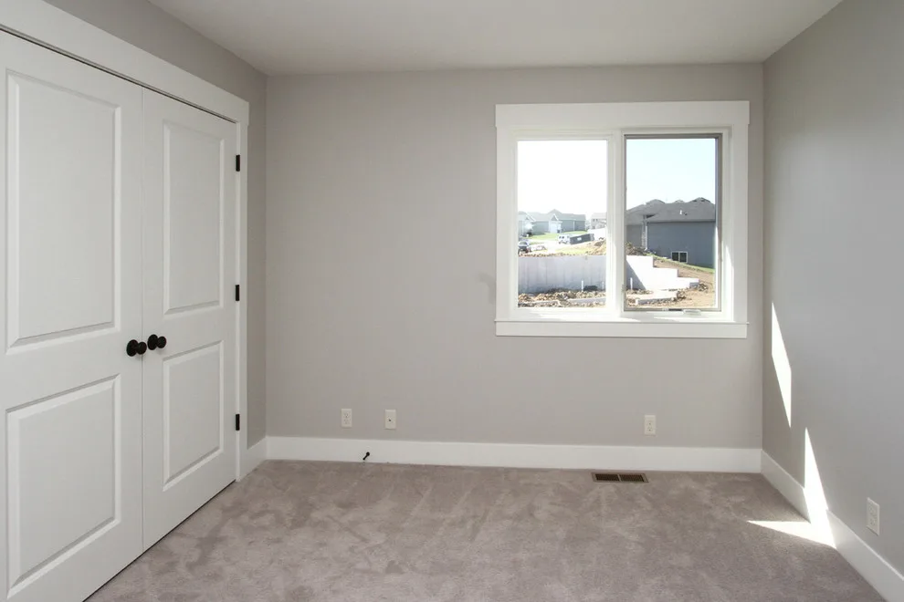Kendall Project by Woita Homes - Photo 17