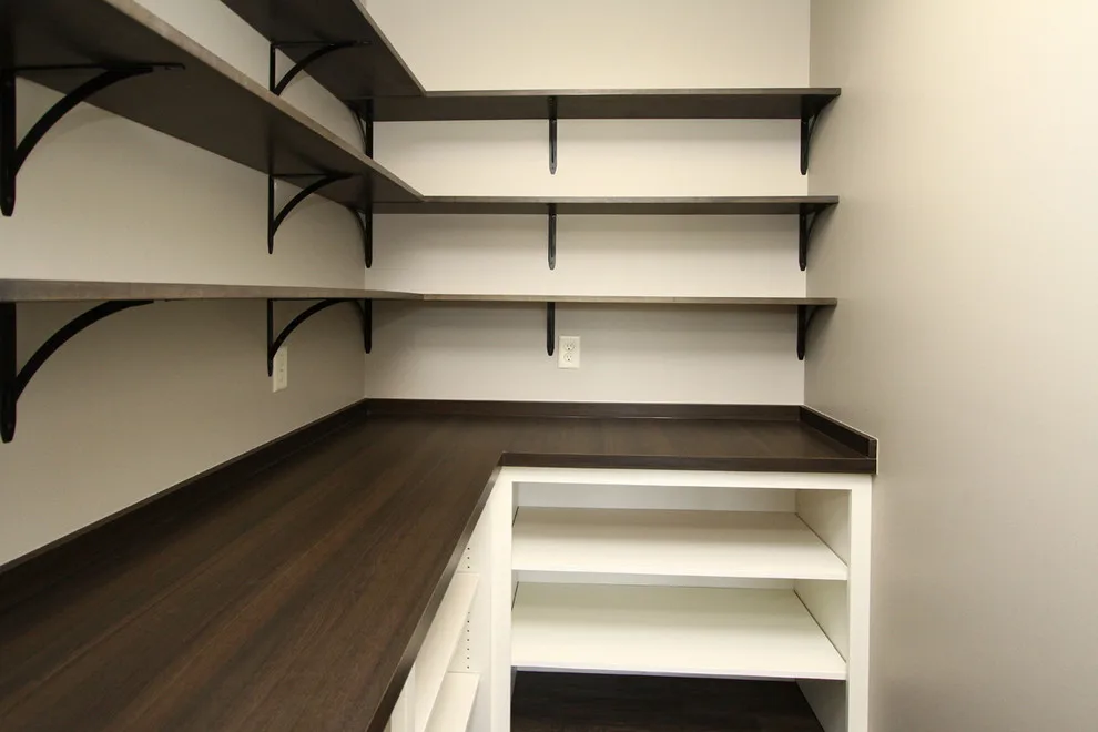 Kendall Project by Woita Homes - Photo 21